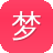 梦见吃瓜什么意思