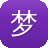 梦见吃哈密瓜周公解梦