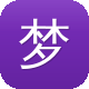 梦见吃哈密瓜周公解梦图标