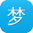 梦见在瓜地里摘瓜吃