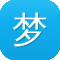 梦见在瓜地里摘瓜吃