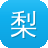 梨瓜孕妇可以吃吗
