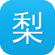梨瓜孕妇可以吃吗图标