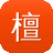 檀健次黑料