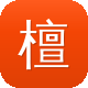 檀健次黑料图标