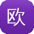 欧豪黑料