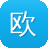 欧阳娜娜黑料