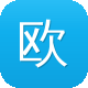 欧阳娜娜黑料图标