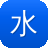 水瓜孕妇可以吃吗