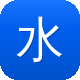 水瓜孕妇可以吃吗图标