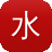 水果佛手瓜怎么吃