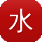 水果佛手瓜怎么吃