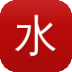 水果佛手瓜怎么吃图标
