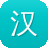 汉青书半霍去病黑料