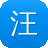 汪苏泷黑料