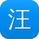 汪苏泷黑料图标