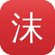 沫子黑料图标