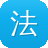 法国梦泉贺冬冬黑料