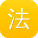 法老黑料图标