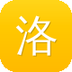 洛丽塔大哥黑料图标