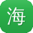 海清黑料