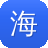 海角吃瓜黑料
