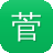菅田将晖黑料