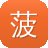 菠萝赛东黑料