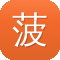 菠萝赛东黑料