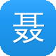 聂小雨吃瓜事件图标