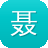 聂小雨视频黑料全程