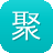 聚众吃瓜微博超话