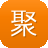 聚众吃瓜
