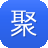聚氨酯发泡黑料白料