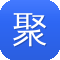 聚氨酯发泡黑料白料