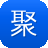 聚氨酯发泡黑料与白料