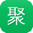聚氨酯黑料价格