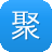 聚氨酯黑料品牌