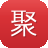 聚氨酯黑料