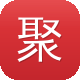聚氨酯黑料图标