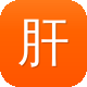 肝炎可以吃哈密瓜吗图标