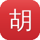 胡侃带你吃瓜图标