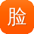 脸红dearie的黑料