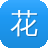 花少北黑料