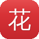 花岗岩芝麻黑料哪里有图标