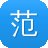 范丞丞黑料