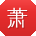萧晨CC