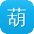 葫芦瓜怎么吃