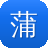 蒲瓜怎么吃