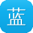 蓝瓜不能和什么一起吃